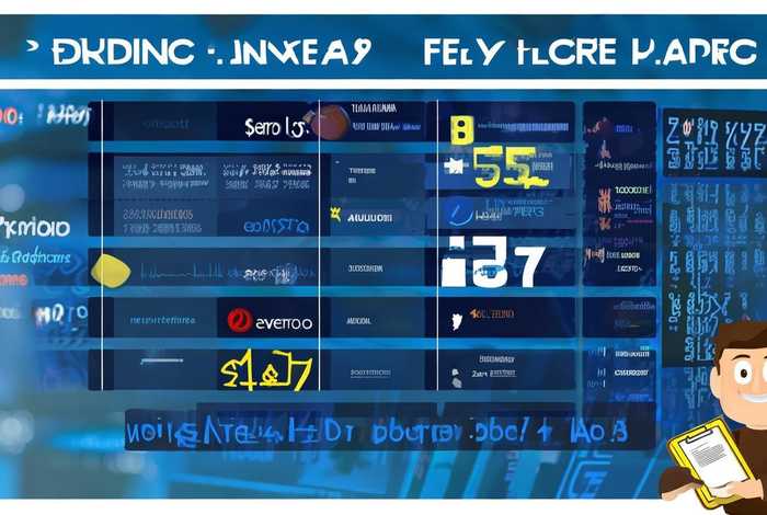 域名注册费用标准、域名注册费用标准是多少