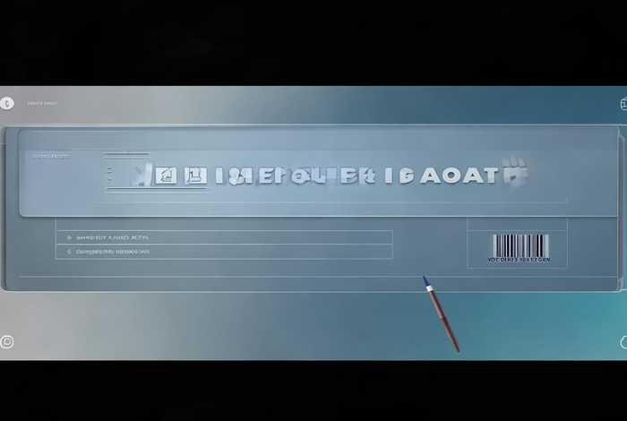 制作火车票生成器报销；火车票生成制作器在线制作