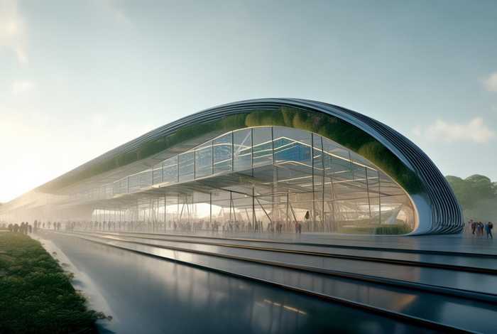站建设 - 站建设方案 站建设 - 站建设方案