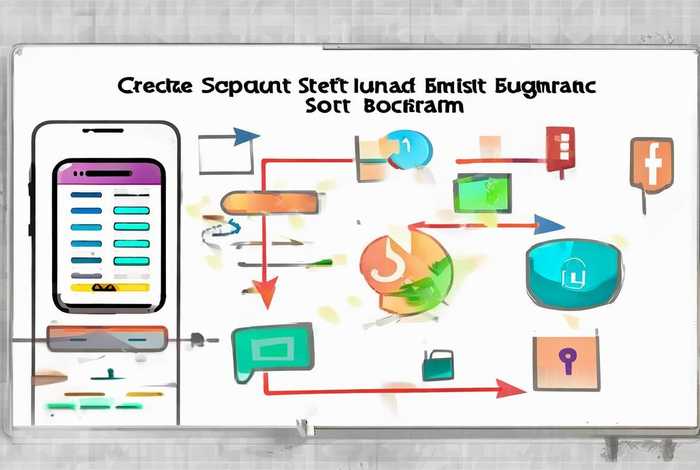 小程序怎么做出账号、小程序怎么做出账号登录