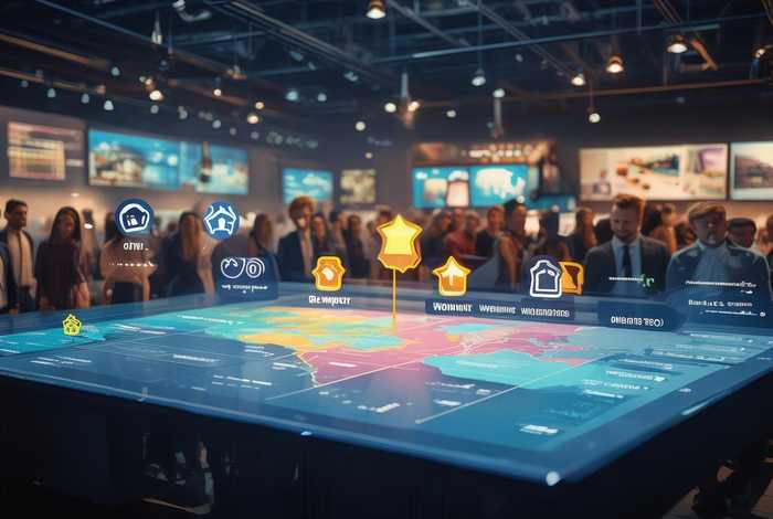 做网站的公司找哪家 做网站的公司找哪家比较好