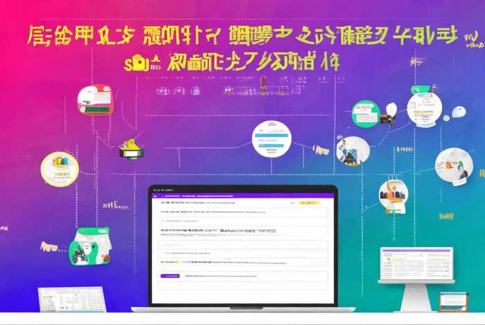 怎么在百度做网站（怎么在百度做网站赚钱）