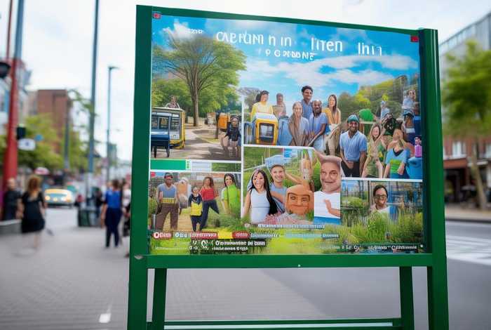 文明城市创建活动方案 文明城市创建宣传活动方案