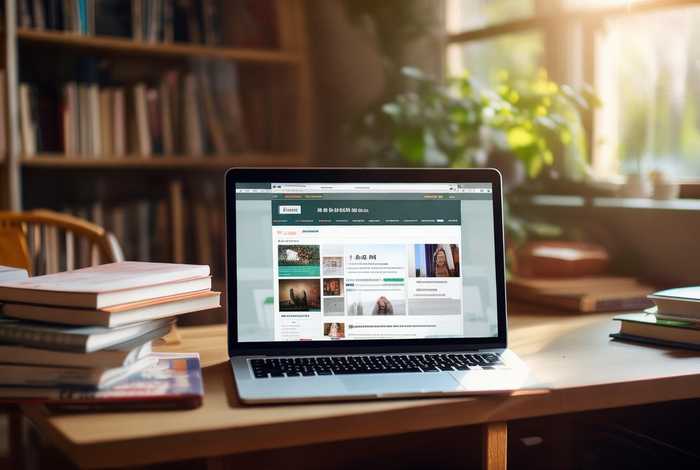 无忧seo技术博客，无忧seo技术博客怎么样