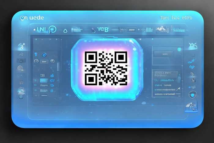 怎么生成网址链接二维码 - 怎么生成网址链接二维码呢