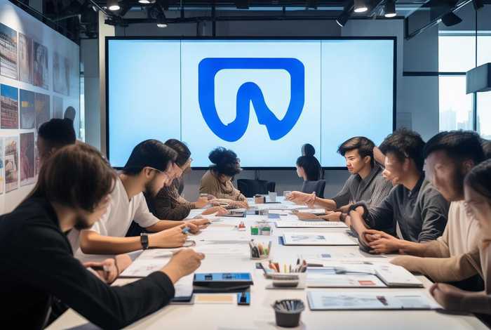 徐汇区网站设计平台，徐汇区网站设计平台招聘