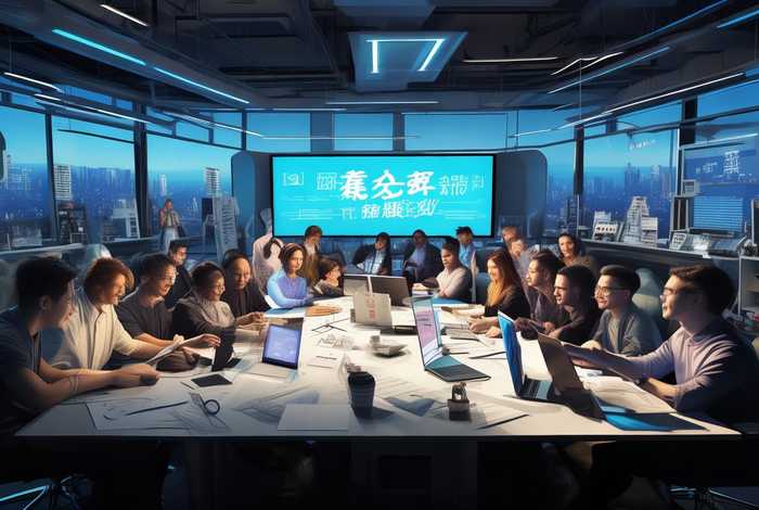 网站开发比赛、网站开发比赛策划方案
