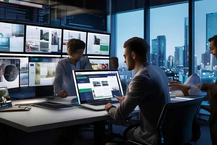 怎么快速仿制网站 怎么快速仿制网站软件