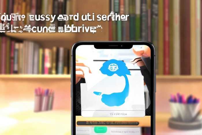 作业帮扫一扫秒出答案下载，下载作业帮不会的扫一扫出答案