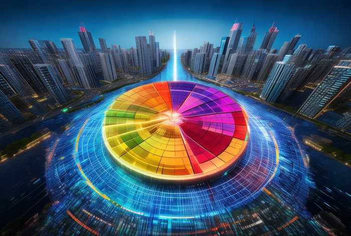 中国网络营销市场规模 中国网络营销市场规模多大 中国网络营销市场规模 中国网络营销市场规模多大