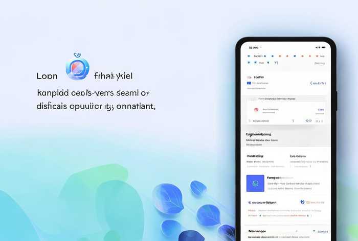找工作用什么app比较靠谱不要中介（找工作用什么app可靠）