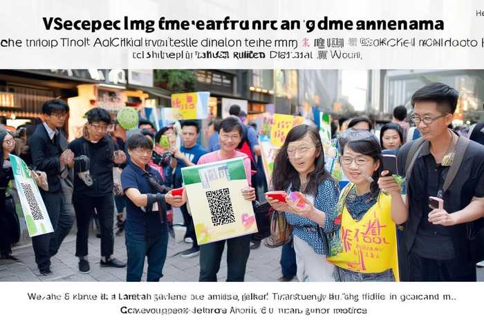 微信引流推广，微信引流推广方法