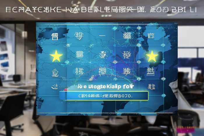 小程序开发公司哪里强，小程序开发公司哪家好,戳这里免费报价!