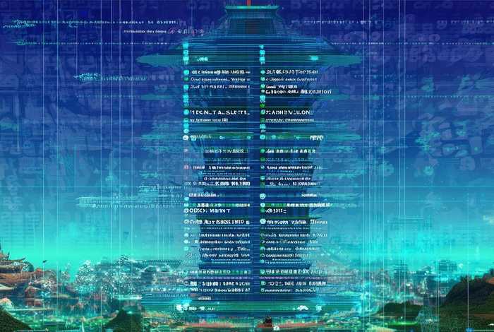 我国网络公司排名，我国网络公司排名榜