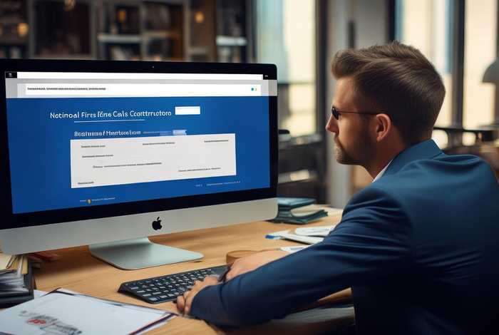 一级建造师在哪个网站报名，一级建造师在哪个网站报名考试