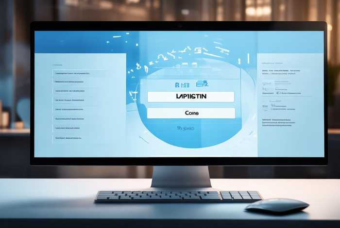 在线客服系统登录(在线客服系统登录界面) 在线客服系统登录(在线客服系统登录界面)