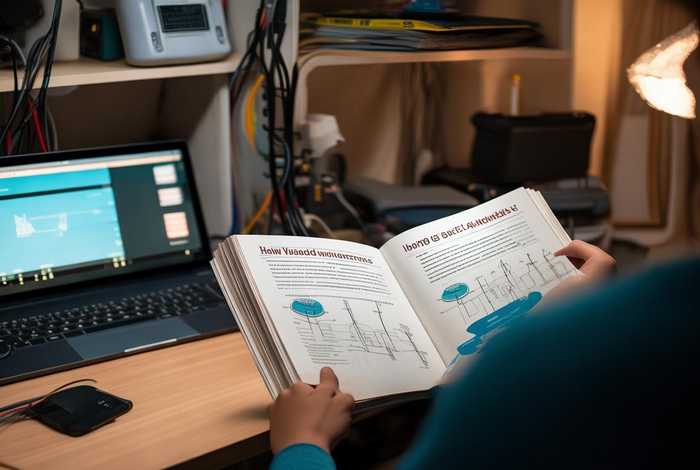 怎么搭建局域网和无线网，怎么搭建局域网和无线网的区别