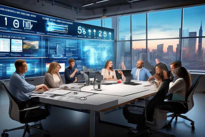 怎么创建一个公司网站 - 怎么创建一个公司网站呢