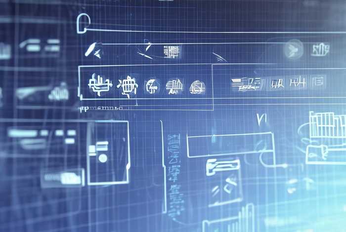 怎么查自己注册过哪些网贷软件 怎么查自己注册过哪些网贷软件呢