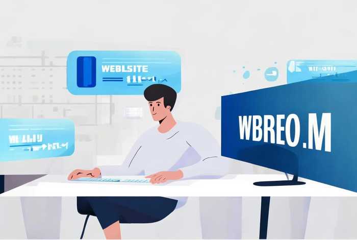 怎么创建自己的网站手机号；怎么创建自己的网站手机号码