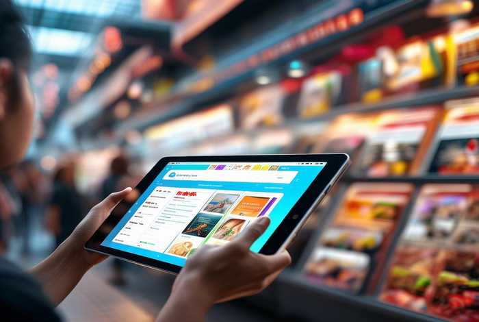 小程序模板靠谱吗（微信小程序的模板）