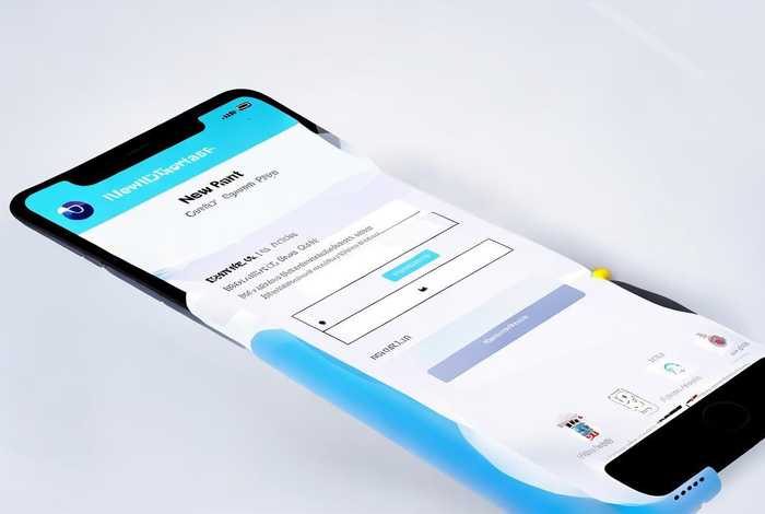 新点标证通app注册页面（新点标证通手机app）