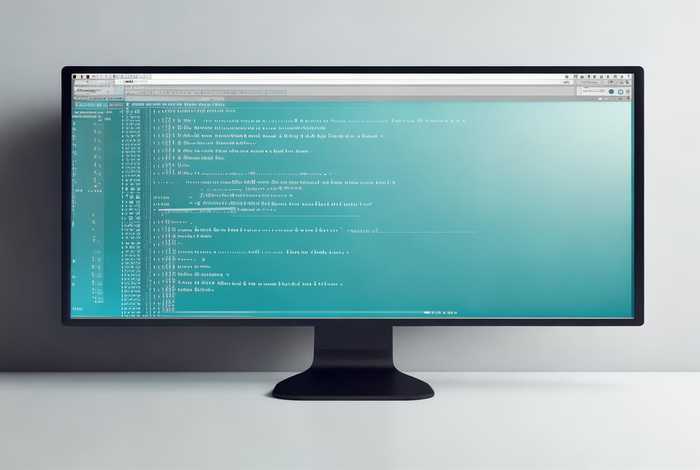 网页设计背景图片怎么设置html;html怎么给整个网页设置背景图片 网页设计背景图片怎么设置html;html怎么给整个网页设置背景图片