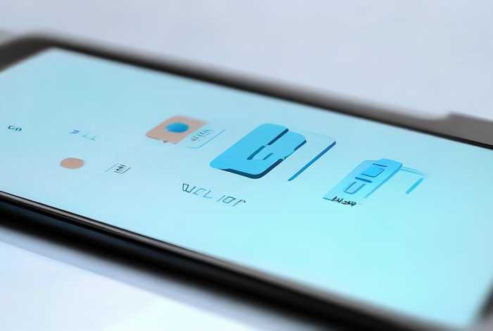 怎么在手机上创建网页 - 怎么在手机上创建网页文档