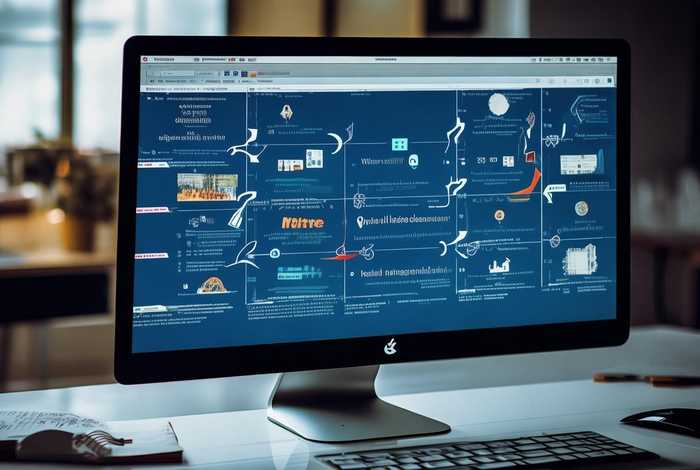 在网上怎样注册商标、在网上怎样注册商标名称