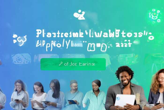 做任务赚佣金的正规平台 - 做任务赚钱正规