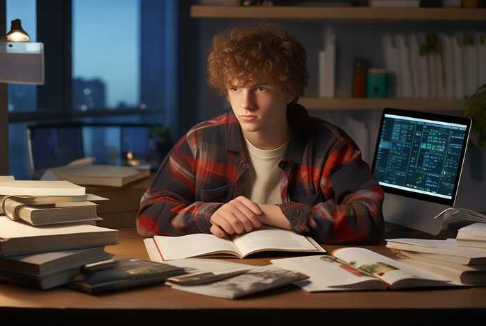 学编程需要买电脑吗，学编程需要买电脑吗知乎