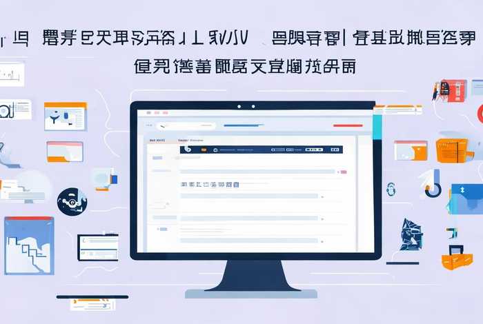 怎么在百度搭建自己的视频网站；怎么在百度搭建自己的视频网站呢