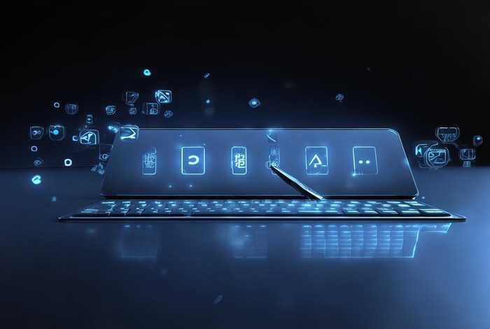 新浪短网址链接生成器，新浪缩短网址生成器 sina.lt