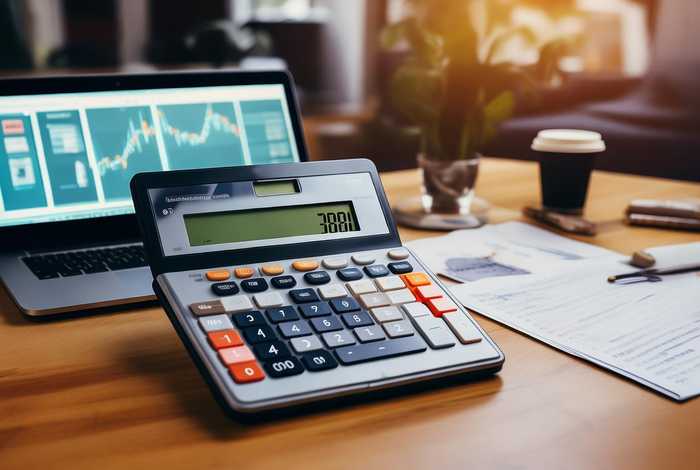 找人做一个网站需要多少钱；找人做一个网站需要多少钱呢