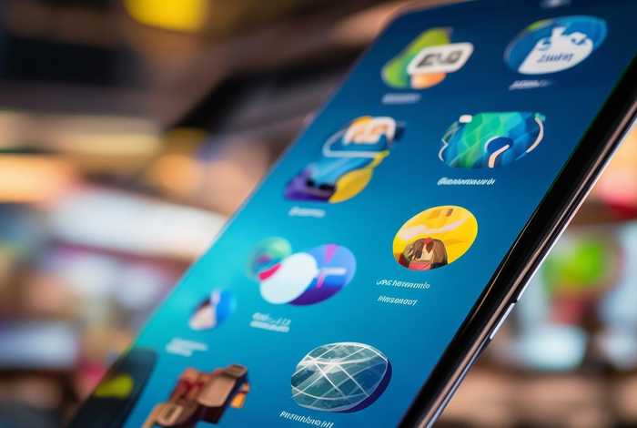 小程序app开发功能；小程序app开发功能介绍