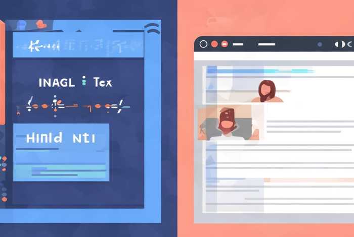 怎么在html里面加图片、怎么在html里面加图片和文字