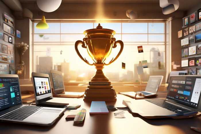 写小说的网站哪个最好，写小说的网站哪个最好用