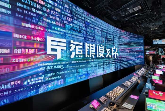 中国万网域名查询、中国万网域名查询平台