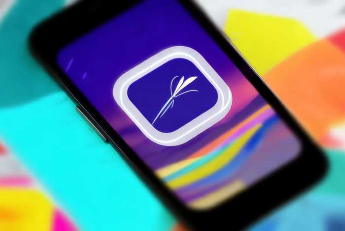 一键生成海报app软件 一键生成海报app软件下载