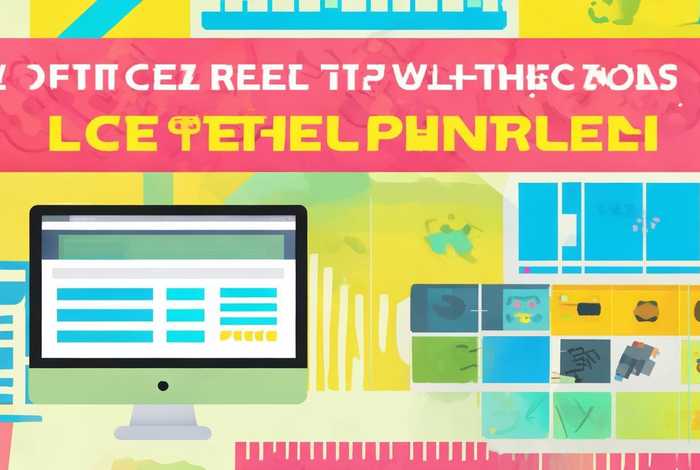 制作网页小图片、制作网页小图片怎么弄