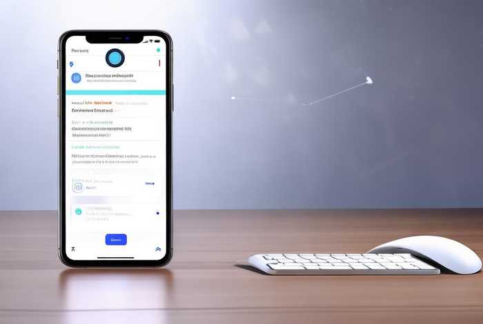 怎么建立电子邮箱账号安卓（怎么建立电子邮箱账号安卓版）