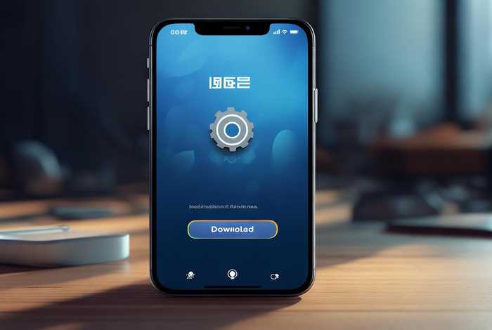 运维工具app - 运维工具app下载 运维工具app - 运维工具app下载