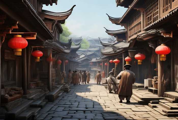 小榄地方(小榄地方志) 小榄地方(小榄地方志)