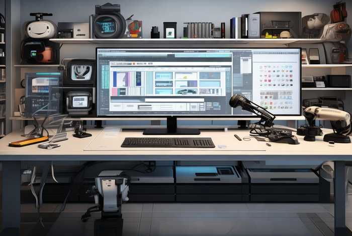 专门的网页制作工具有哪些；专门的网页制作工具有哪些类型