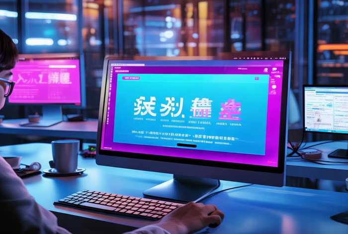 域名如何申请(域名如何申请ssl证书) 域名如何申请(域名如何申请ssl证书)