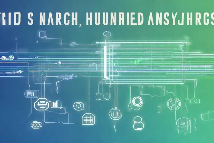 一搜百应估值 - 一搜百应估值怎么算