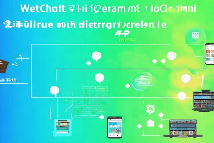 微信小程序的搭建方法，微信小程序的搭建方法有哪些