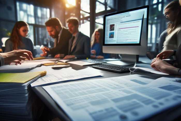 一个微信小程序开发要多少钱，一个微信小程序开发要多少钱费用