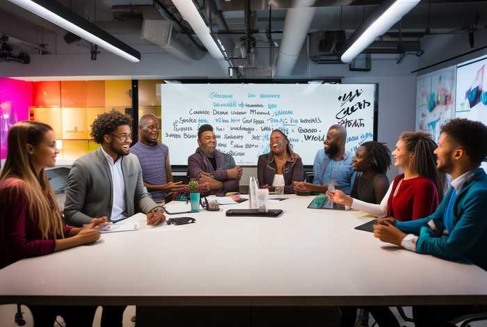 制作网页公司名称，制作网页公司名称怎么写