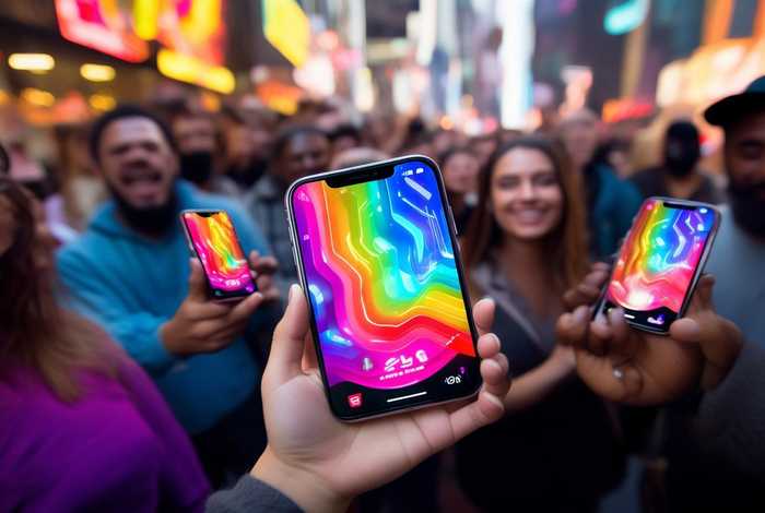 最火爆的app推广、最火爆的app推广方式
